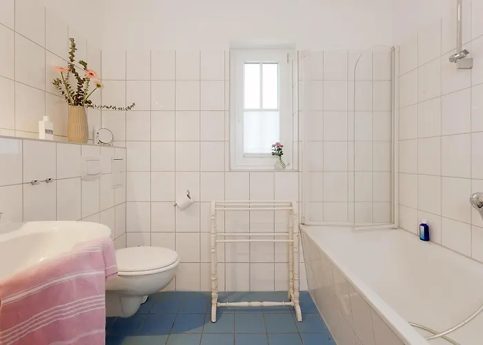 Haus 149, Kiefernweg 2 B